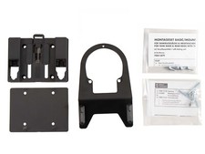 Honda CMX 1100 Rebel Tankring