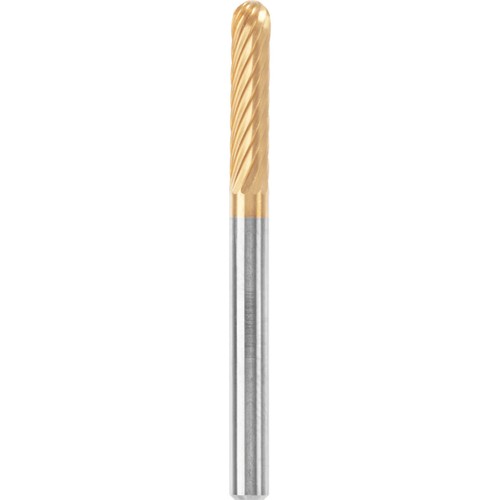 Dremel max 9903dm - max,