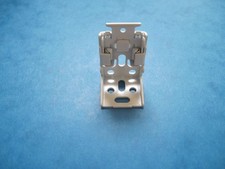 DELUXE ROMAN BLIND FIXING