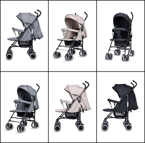 New born baby pram travel - born,