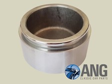 FORD ZEPHYR, ZODIAC Mk4