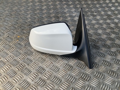 Bmw series f10 pre lci - f10, pre-lci