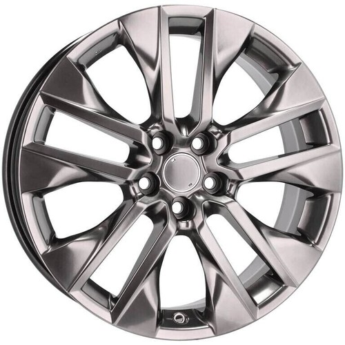 Toyota rav4 r19 - rav4,