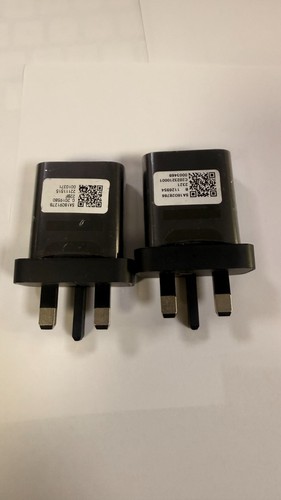 Genuine motorola 103 - genuine,