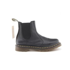 Dr. Martens 2976 Leather