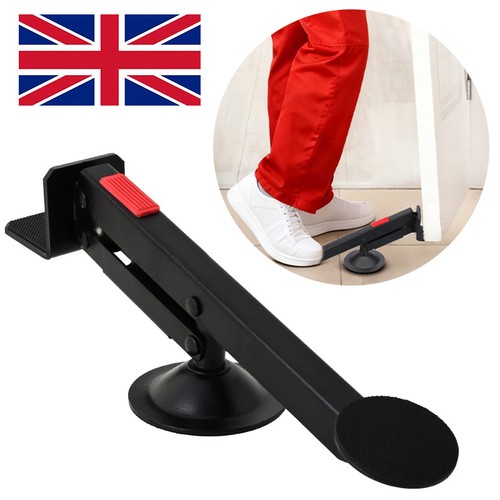 360 swivel door board - swivel, lifter