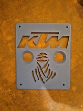 2000-2006 KTM duke 2 640 LC4