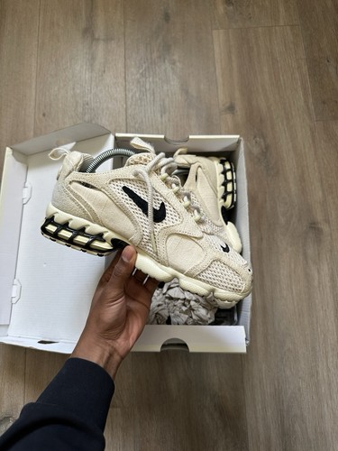 Nike stussy air zoom - stussy,