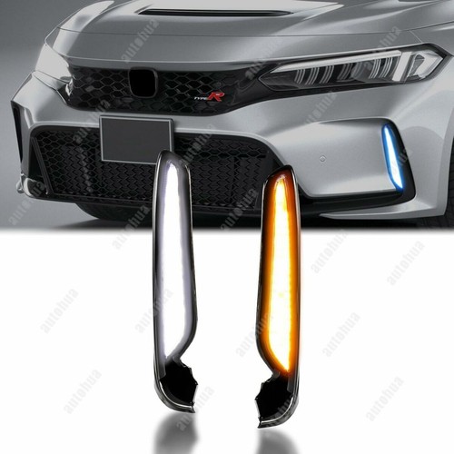 Led daytime running lights for - led,
