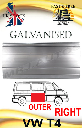 For volkswagen transporter - for,