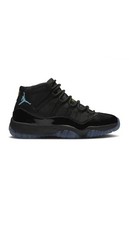Air Jordan 11 GAMMA BLUE 2025 CT8012-047 PREORDER - UK 9 Dispatched Next Week