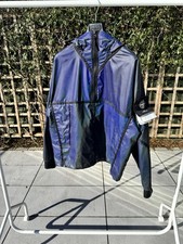 Stone Island Prototype