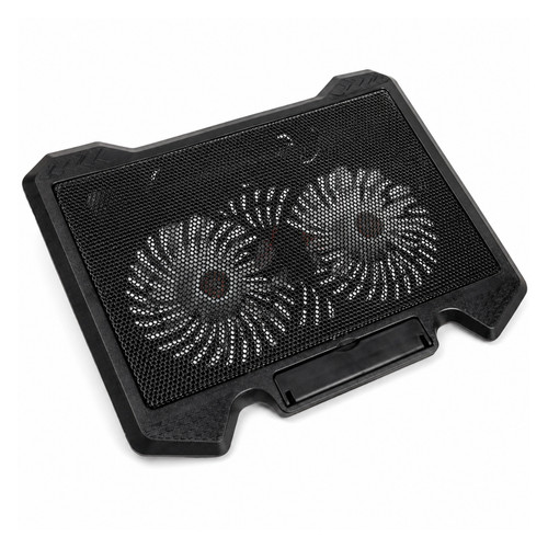 Kolink n200 laptop cooling - kolink, kl-n200