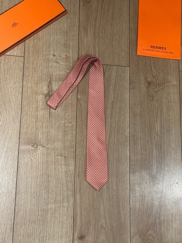 Unworn perfect condition - unworn,