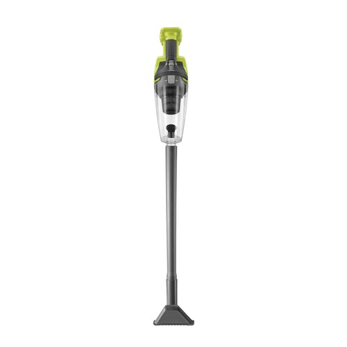 Ryobi rhv18f 18v one - 18v,