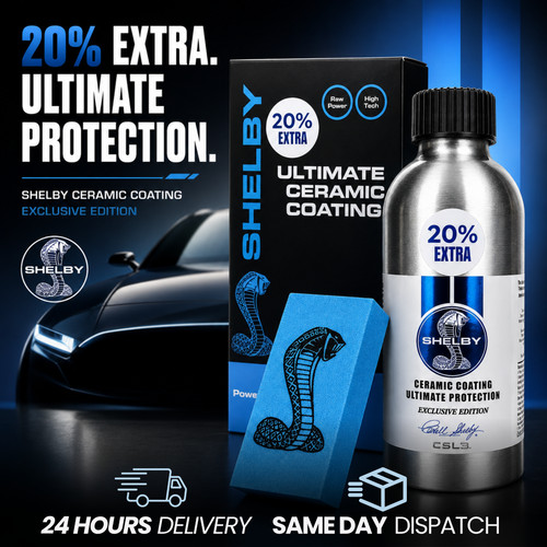 Car ceramic coat coating - car,