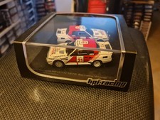 1x HPI Double Set TOYOTA