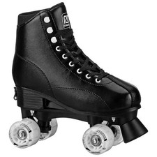 ROLLER DERBY YOUTH ADULT