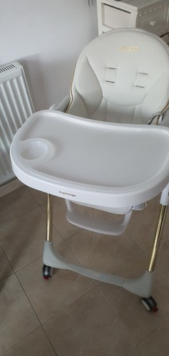 Peg perego prima pappa - perego,