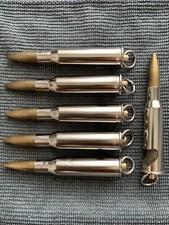 PKM,SVD Sniper Rifle, Mosin