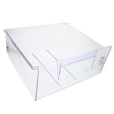 Zanussi Freezer Drawer Basket