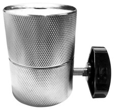 Pro's Pro Drop Weight Tennis