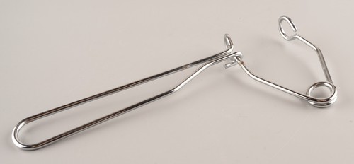Bicycle third hand tool brake - third,