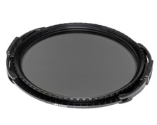 LEE Filters LEE100 Polariser