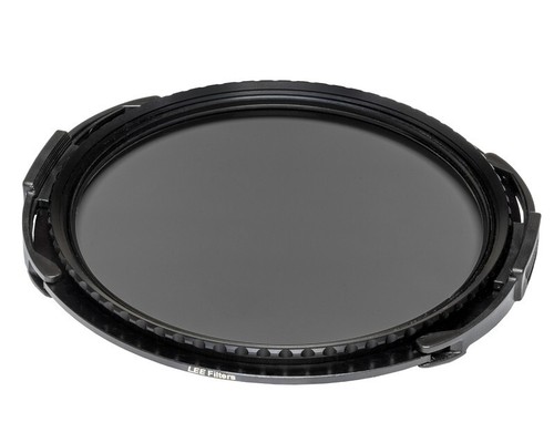 Lee filters lee100 - lee100, polariser