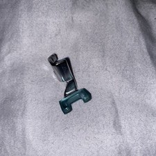 Sew Tric Koyo Sewing Machine