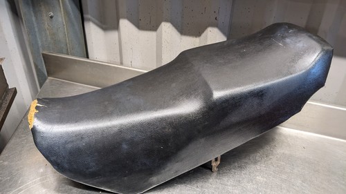 Honda cbx750 seat saddle - cbx750,