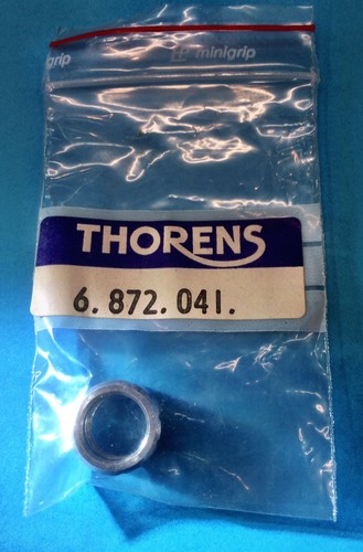 Rare nos headshell fixing - rare,