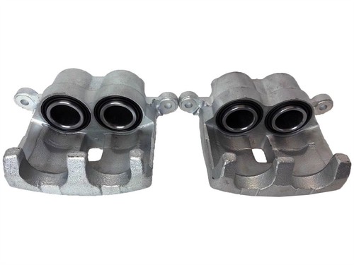 Fits jeep grand cherokee mk2 - fits,