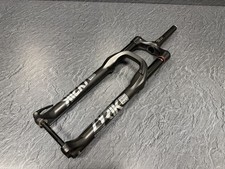 Rockshox Lyrik Ultimate 29”