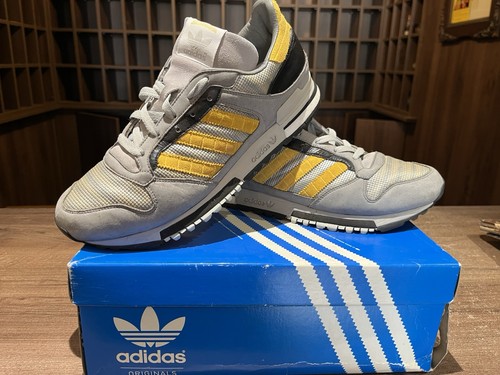 Adidas 600 weave pack - pack,