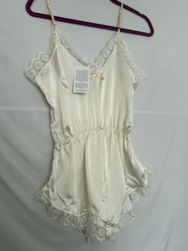 Vintage francois loire - vintage,