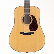 Martin D-18 Standard