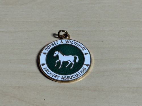 Vintage dorset wiltshire - vintage, &