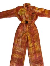 Vintage 90’s Ladies McRoss