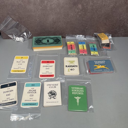 Original waddingtons totopoly - original,