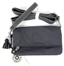 Kipling 'Lynne' 3 in 1