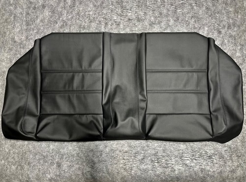Bmw e30 rear seat - bmw,