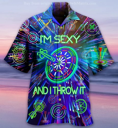 Mens button down shirts - shirts, funny