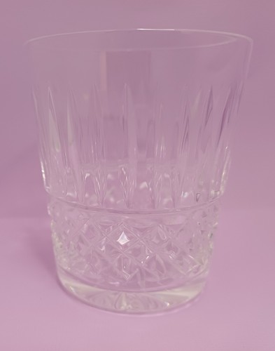 Waterford crystal maeve 5oz - waterford,