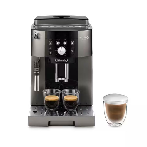 Delonghi magnifica smart - s,