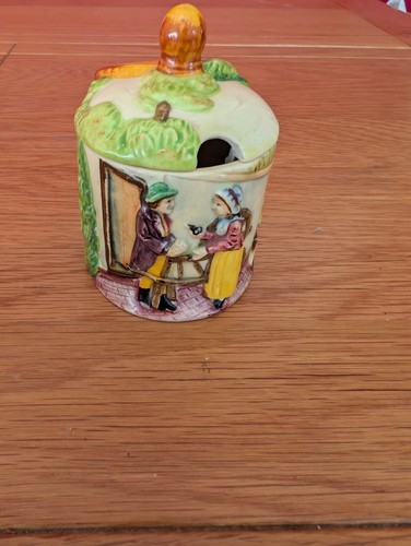 Vintage japan marutomo - vintage, ware