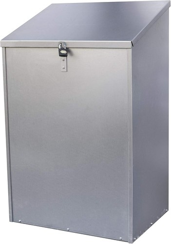 Avonstar classics range - avonstar,