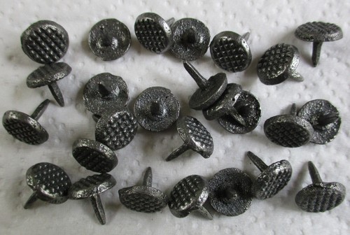 Set 26x british army ammo - of,