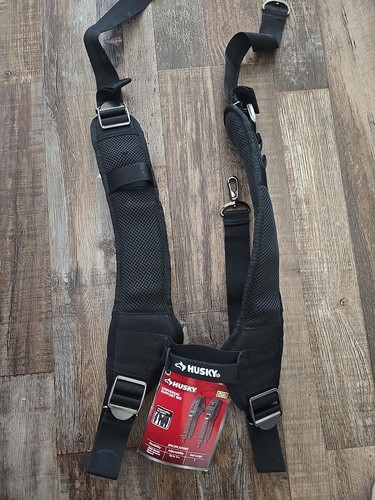 Husky tools universal sliding - husky,