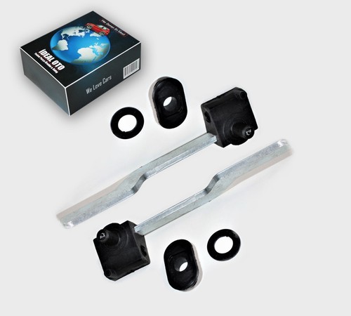 Bmw e36 e46 - 3, e46,